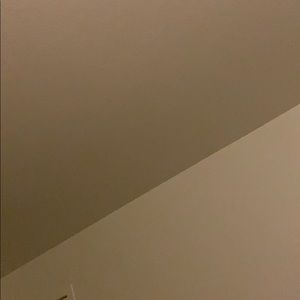 Meet your Posher, Toria